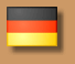White Wocket Bericht in deutsch