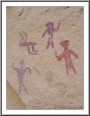 Ancient Olympics