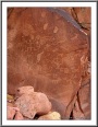 Ancient Writings