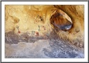 Barker Dam Rock Art