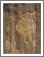 Big Warrior Panel