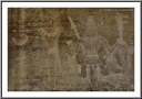 Bigfoot Panel