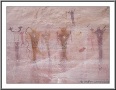 Buckhorn Panel
