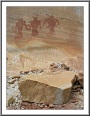 Calf Creek Panel