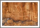 Chalfant Petroglyphs