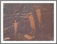 Dancing Kokopellis