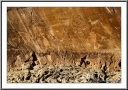 Fremont Site Petroglyphs