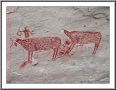 Headless Elks