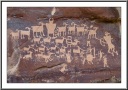 Hunter Panel