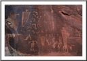 Kokopelli Cave