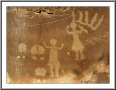 Little Monster Slayer