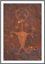 Moab Man
