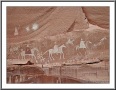 Narbona Expedition
