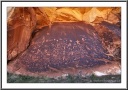 Newspaper Rock