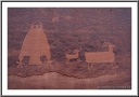 Owl Petroglyph