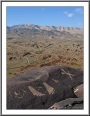Petroglyph Ridge