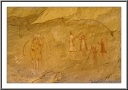 Rain Dancers