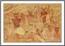 Sego Canyon Pictographs