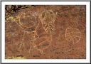 Tonuco Petroglyphs
