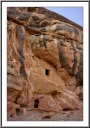 Beef Basin Ruins