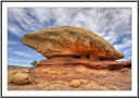 Caprock Ruin