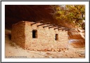 The Doll House Ruin