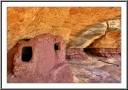 Double Granary