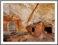 Sheiks Canyon Ruins (Grand Gulch)