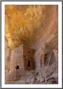 Tower House Ruin