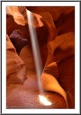 Light Beam