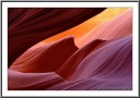 Sandstone Rainbow