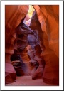 Sandstone Dome