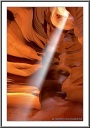 The Magic of Light