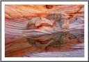 Ancient Waves