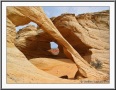 Melody Arch