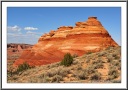 North Teepees
