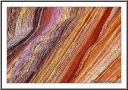 Rainbow Colors