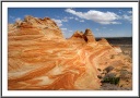 Southern Top Rock