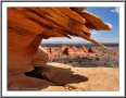 Teepee Shelter