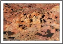 View from Top Rock