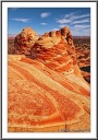 Red Buttes