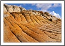 Honey Rocks