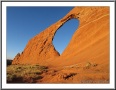 Hope Arch