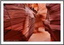 Red Slot