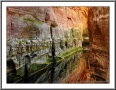 Secret Canyon