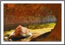 Subway of Oak Creek