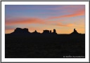 Pre-dawn
