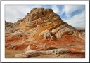 Brainrock Butte