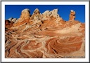Fin Ridge