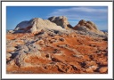 Lunar Landscape